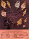 Lucien Piccard 1969 11.jpg